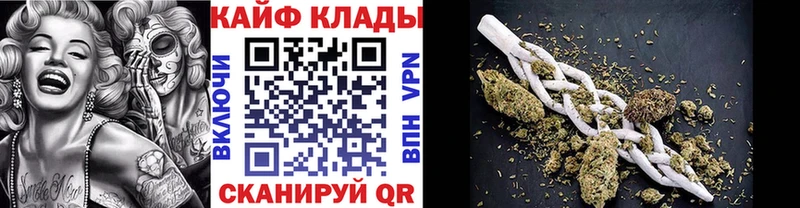 Наркота Лукоянов Псилоцибиновые грибы  Cocaine  Меф мяу мяу  Гашиш  А ПВП 